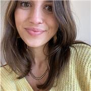 Enseignant dans la bienveillance et la patience. S’adapter au rythme de l’enfant, l’accompagner vers la réussite et le plaisir, au